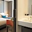 Hotel D - Strasbourg