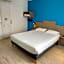 Brit Hotel Confort Manosque Cadarache