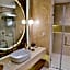 Triumph Luxury Hotel