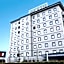 Hotel Route Inn Tajimi Inter