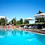 Hotel Verri