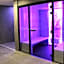 Hôtel Ginkgo - SPA Biloba