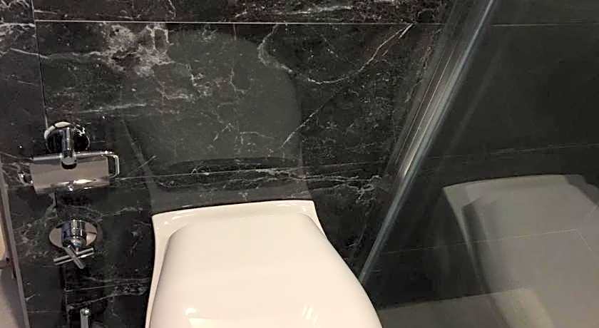 Cadde Suite Bakırköy