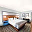 AmericInn by Wyndham New Braunfels