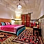 Riad Aventurine