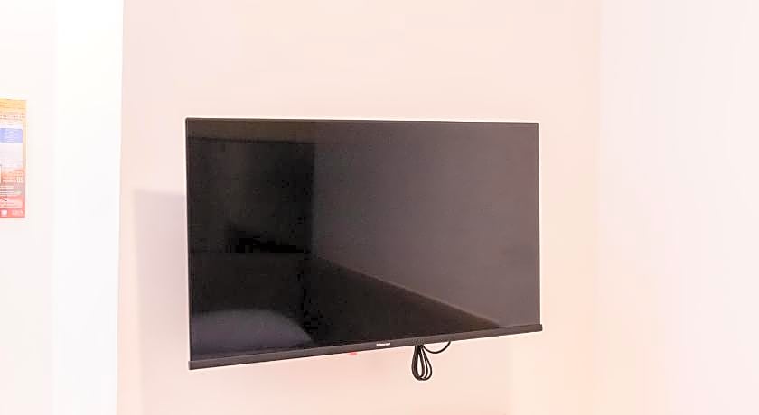 Hotel Sogo Novaliches