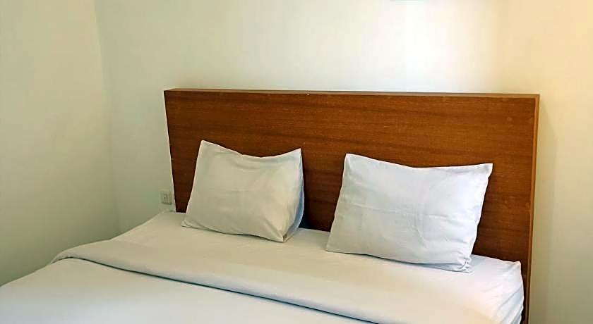Amelle Villas & Residences Canggu