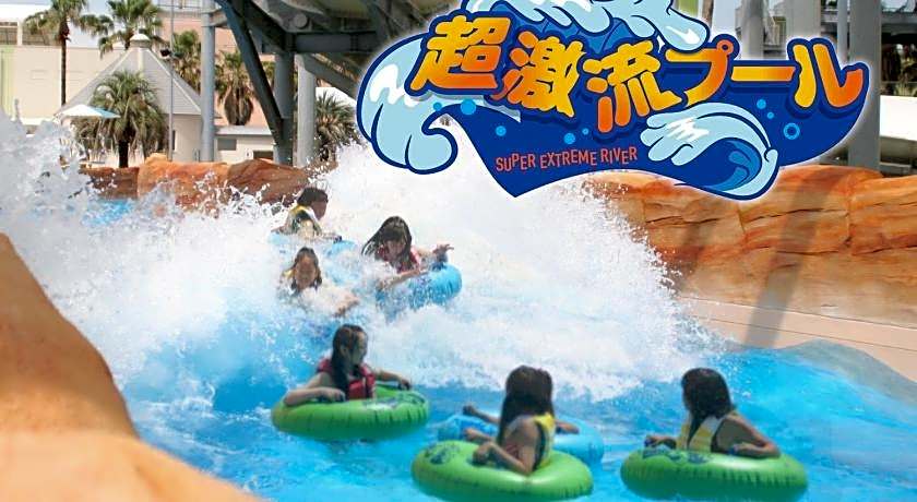 Sanco Inn Kuwana Ekimae