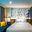 Novotel Melbourne Preston