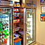 Staybridge Suites Louisville - East By IHG