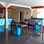 Buana Bali Villas & Spa