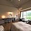 Takamiya Hotel Lucent