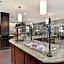 Staybridge Suites Mt Juliet Nashville Area By IHG