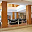 Hôtel Wassim