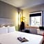 ibis budget Cergy St Christophe