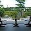 Haginoyado Tomoe Ryokan