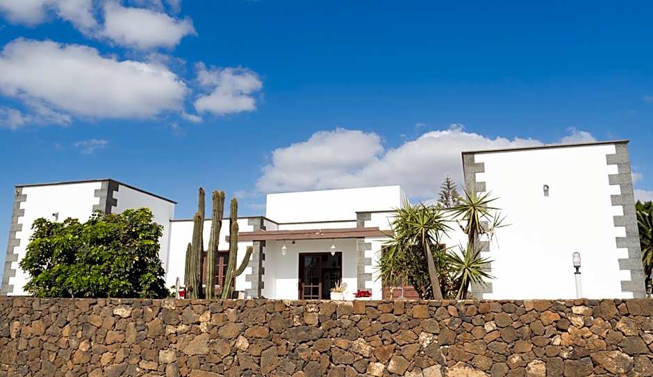 Villa Estrella Polar