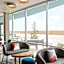Avid Hotels Beaumont By IHG