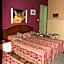 Hotel San Lorenzo