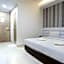 Redlink Hotel