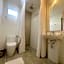 Luma Plaza Hotel
