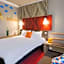 Ibis Wroclaw Centrum