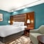 The Great Rivers, an Ascend Collection Hotel