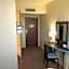 Hôtel Akena City Albi Gaillac