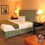 Shining Light Inn & Suites
