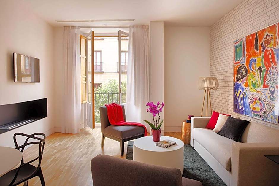 Palacio Conde Miranda