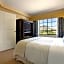 Embassy Suites By Hilton Hotel La Quinta, Ca