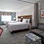 Home2 Suites by Hilton Miramar Ft Lauderdale