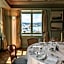Boutiquehotel Sonne KÃ¼snacht - ZÃ¼rich