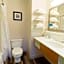 Hampton Inn By Hilton Sevierville