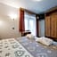 Hotel il Caminetto Sport