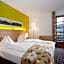 Alphotel Innsbruck