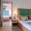 Hotel Marabout - Families and Couples Only
