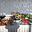 Hotel Grand Heykel