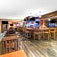 Ramada Plaza by Wyndham Niagara Falls