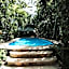 Hotel Casa Barbara Holbox