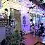 Born Free Hostel