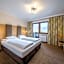 Hotel Karlwirt