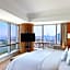 The Westin Nanjing Xuanwu Lake