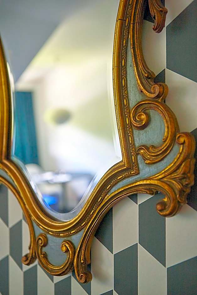 Sielanka Pokoje Hotelowe, Restauracja - Ustroń