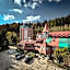 Hotel Las Piechowice