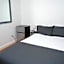 Shefah Hotel
