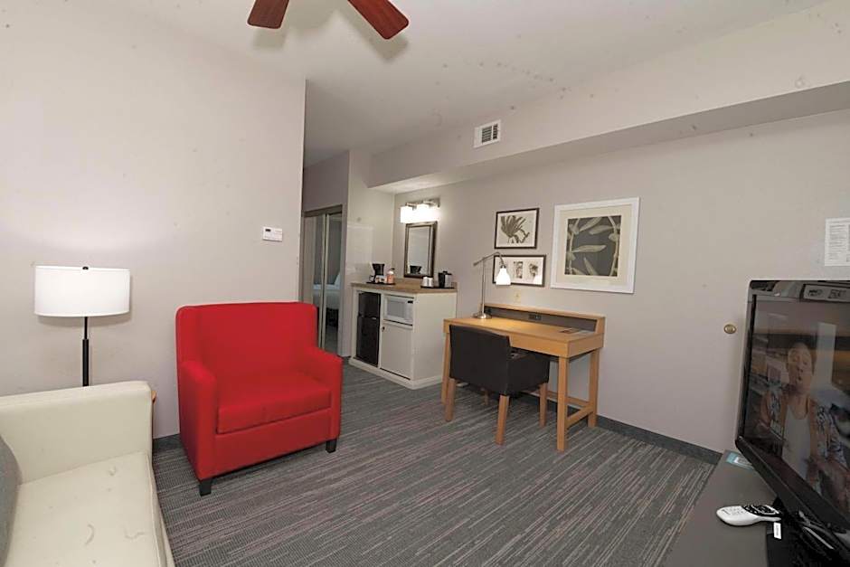 Country Inn & Suites by Radisson, Harrisburg - Hershey West, PA