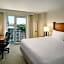 Homewood Suites By Hilton Atlanta Midtown