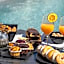 Angels Pillow Luxury Boutique Residence - Adults Only