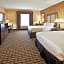 Holiday Inn Arlington Northeast By IHG
